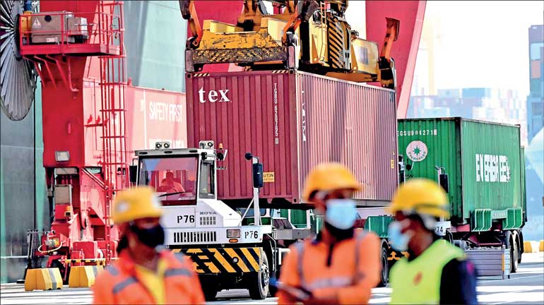 Free Re‑Importation Certificates (FRIC)